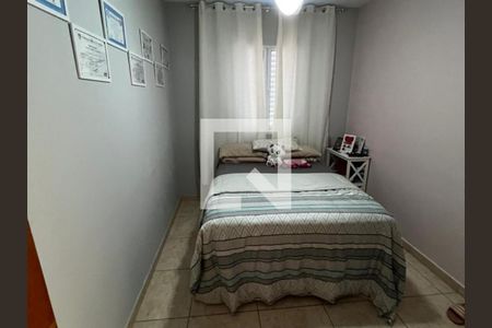 Quarto 1 de casa à venda com 3 quartos, 160m² em Medeiros, Jundiaí