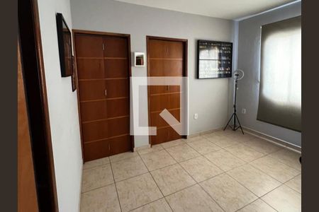 Escritório de casa à venda com 3 quartos, 160m² em Medeiros, Jundiaí