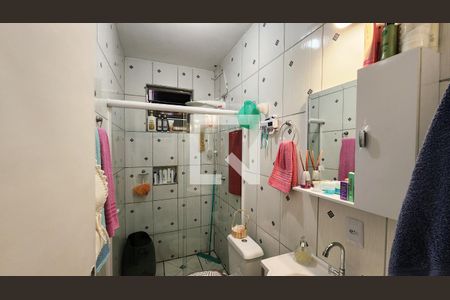 Casa à venda com 2 quartos, 125m² em Parque Residencial Almerinda Chaves, Jundiaí