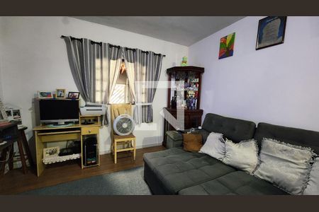 Casa à venda com 2 quartos, 125m² em Parque Residencial Almerinda Chaves, Jundiaí