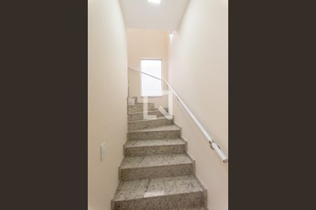 Casa à venda com 3 quartos, 137m² em Parque Jambeiro, Campinas