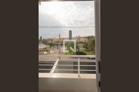 Casa à venda com 3 quartos, 137m² em Parque Jambeiro, Campinas