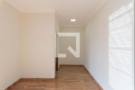 Casa à venda com 3 quartos, 137m² em Parque Jambeiro, Campinas