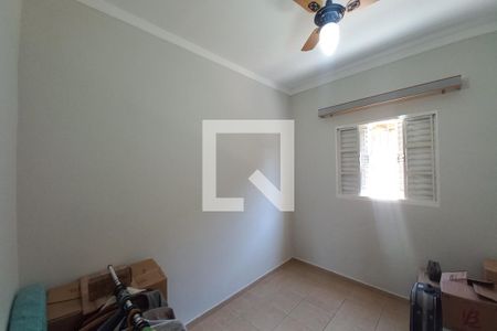 Quarto 1 de casa à venda com 3 quartos, 266m² em Jardim Ouro Branco, Campinas