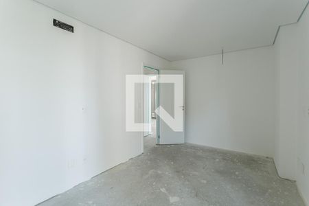 Suíte 1 de apartamento para alugar com 2 quartos, 144m² em Vila Nova Conceição, São Paulo