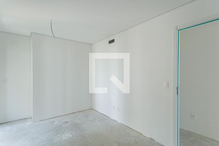 Suíte 1 de apartamento para alugar com 2 quartos, 144m² em Vila Nova Conceição, São Paulo