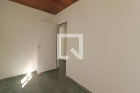 Quarto 1 de casa à venda com 2 quartos, 90m² em Jardim das Tulipas, Jundiaí