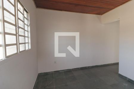 Sala de casa à venda com 2 quartos, 90m² em Jardim das Tulipas, Jundiaí