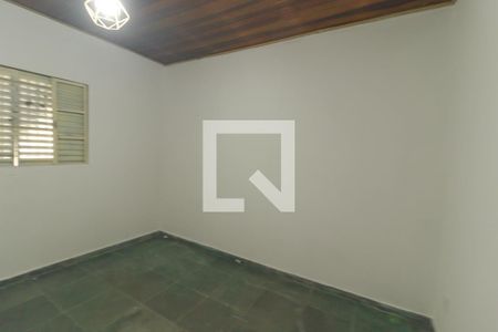 Quarto 2 de casa à venda com 2 quartos, 90m² em Jardim das Tulipas, Jundiaí