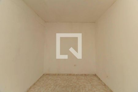 Sala de casa para alugar com 1 quarto, 30m² em Aricanduva, São Paulo