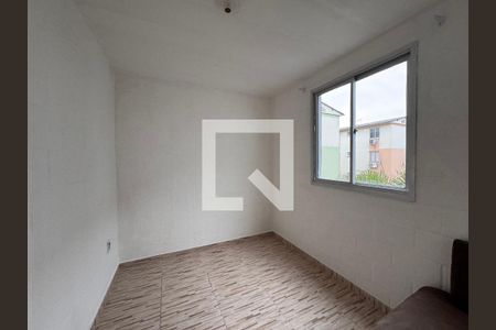 Apartamento à venda com 2 quartos, 41m² em Rio dos Sinos, São Leopoldo