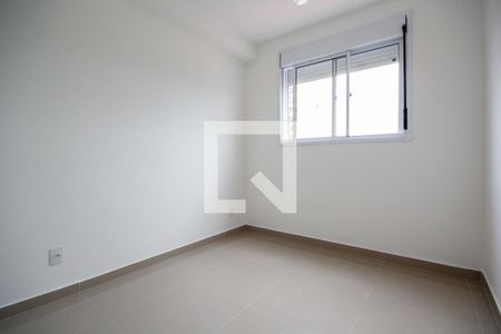 Apartamento para alugar com 2 quartos, 35m² em Jardim Cidade Pirituba, São Paulo