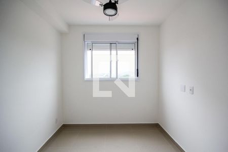 Apartamento para alugar com 2 quartos, 35m² em Jardim Cidade Pirituba, São Paulo