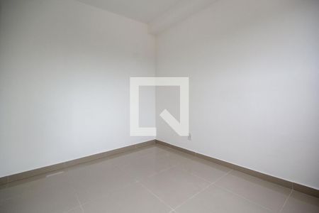 Apartamento para alugar com 2 quartos, 35m² em Jardim Cidade Pirituba, São Paulo