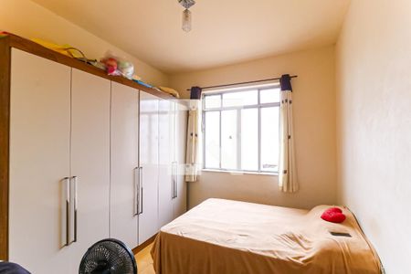 Quarto de casa à venda com 2 quartos, 50m² em Inhaúma, Rio de Janeiro