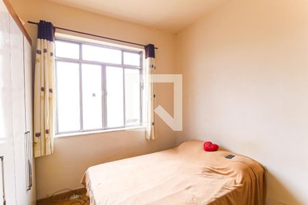 Quarto de casa à venda com 2 quartos, 50m² em Inhaúma, Rio de Janeiro