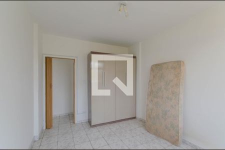 Quarto de apartamento à venda com 1 quarto, 52m² em Vila Mariana, São Paulo