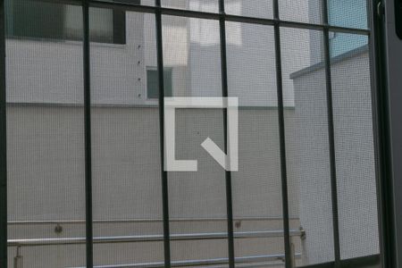 Apartamento à venda com 3 quartos, 85m² em Candelária, Belo Horizonte