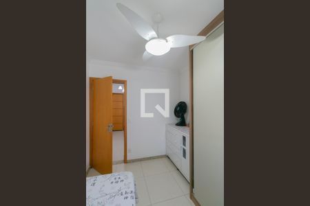 Apartamento à venda com 3 quartos, 85m² em Candelária, Belo Horizonte