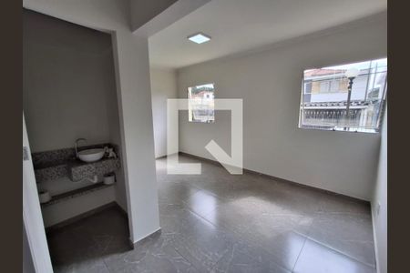 Foto 07 de apartamento à venda com 2 quartos, 45m² em Jabaquara, São Paulo