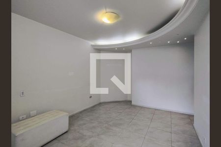Apartamento à venda com 3 quartos, 232m² em Vila Leopoldina, São Paulo