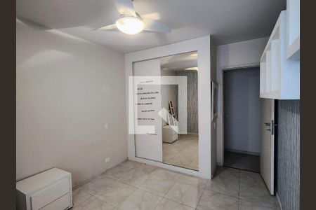 Apartamento à venda com 3 quartos, 232m² em Vila Leopoldina, São Paulo