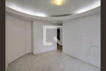 Apartamento à venda com 3 quartos, 232m² em Vila Leopoldina, São Paulo