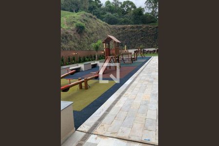 Apartamento à venda com 3 quartos, 95m² em Vila Marlene, Jundiaí