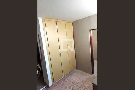 Casa à venda com 3 quartos, 167m² em Centro, Jundiaí