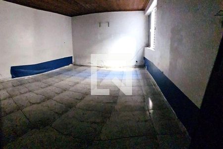 Casa à venda com 4 quartos, 256m² em Centro, Jundiaí