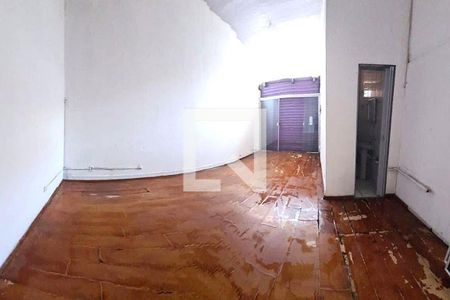 Casa à venda com 4 quartos, 256m² em Centro, Jundiaí
