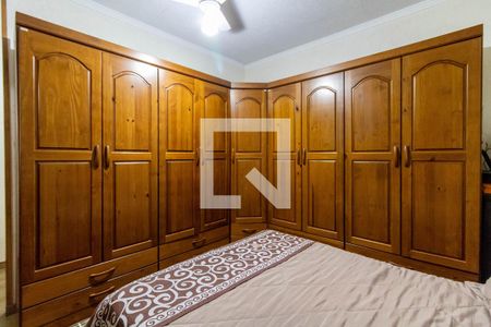 Quarto 2 de casa à venda com 2 quartos, 185m² em Jardim Frizzo, Guarulhos