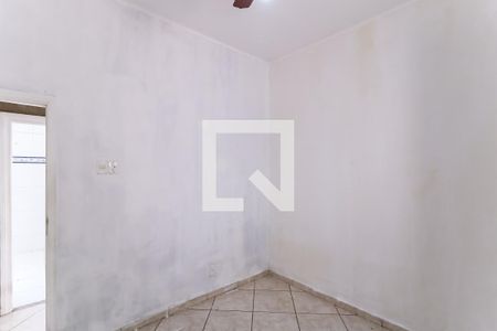 Quarto de casa à venda com 3 quartos, 150m² em Engenho de Dentro, Rio de Janeiro