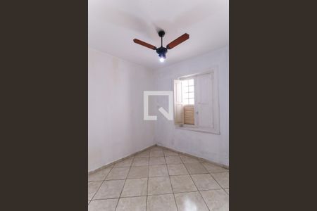 Quarto de casa à venda com 3 quartos, 150m² em Engenho de Dentro, Rio de Janeiro