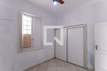 Quarto de casa à venda com 3 quartos, 150m² em Engenho de Dentro, Rio de Janeiro