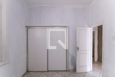 Quarto de casa à venda com 3 quartos, 150m² em Engenho de Dentro, Rio de Janeiro