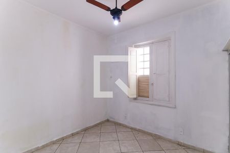 Quarto de casa à venda com 3 quartos, 150m² em Engenho de Dentro, Rio de Janeiro