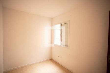 QUARTO 1 de casa de condomínio à venda com 2 quartos, 58m² em Vila Aurora, São Paulo