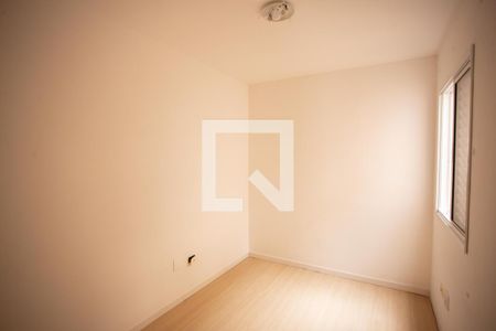 QUARTO 1 de casa de condomínio à venda com 2 quartos, 58m² em Vila Aurora, São Paulo