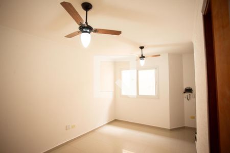 SALA de casa de condomínio à venda com 2 quartos, 58m² em Vila Aurora, São Paulo