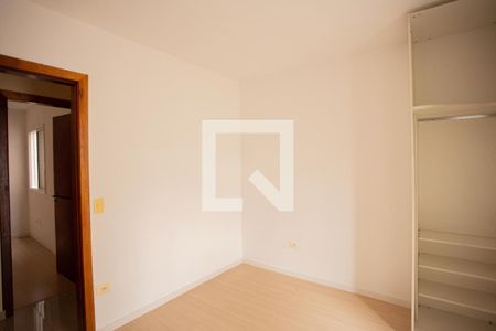 QUARTO 2 de casa de condomínio à venda com 2 quartos, 58m² em Vila Aurora, São Paulo