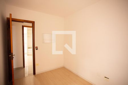 QUARTO 1 de casa de condomínio à venda com 2 quartos, 58m² em Vila Aurora, São Paulo