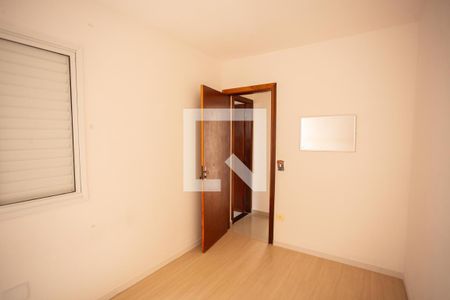 QUARTO 1 de casa de condomínio à venda com 2 quartos, 58m² em Vila Aurora, São Paulo