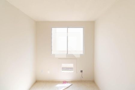 Quarto 1 de apartamento para alugar com 2 quartos, 41m² em Guaratiba, Rio de Janeiro