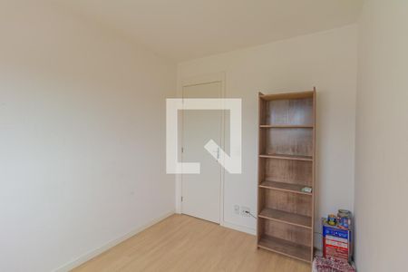 Quarto 1 de apartamento para alugar com 2 quartos, 49m² em Estância Velha, Canoas