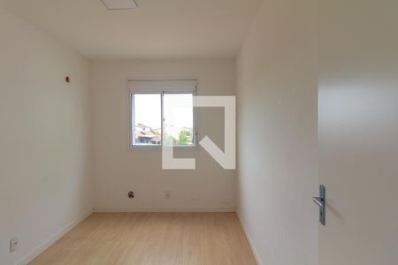 Quarto 1 de apartamento para alugar com 2 quartos, 49m² em Estância Velha, Canoas