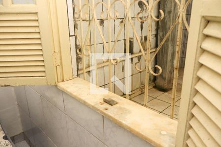 Quarto de casa para alugar com 2 quartos, 75m² em Pernambués, Salvador