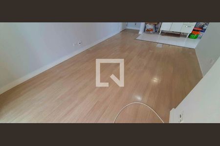 Apartamento à venda com 3 quartos, 70m² em Santo Antônio, Osasco