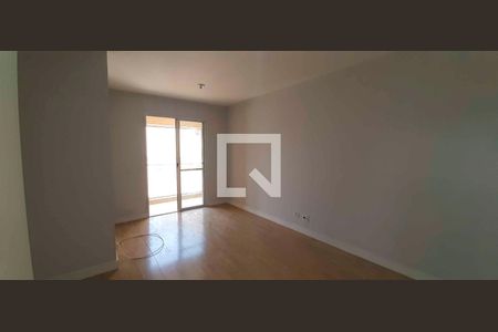 Apartamento à venda com 3 quartos, 70m² em Santo Antônio, Osasco