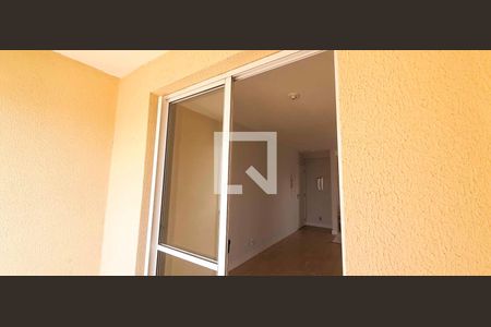 Apartamento à venda com 3 quartos, 70m² em Santo Antônio, Osasco